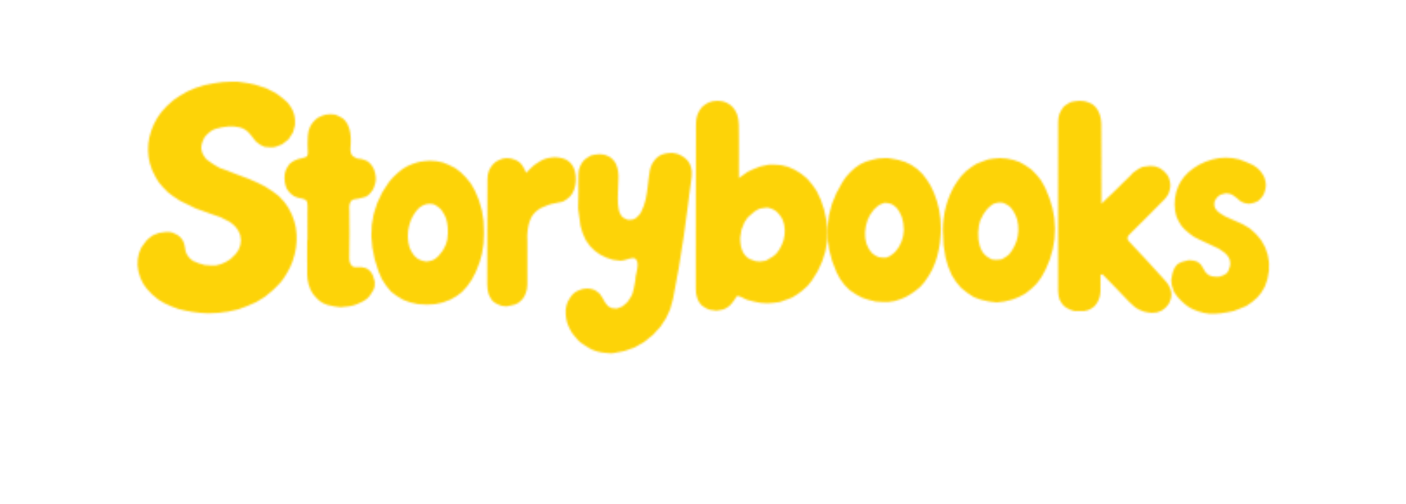Storybooks by Printing Bee